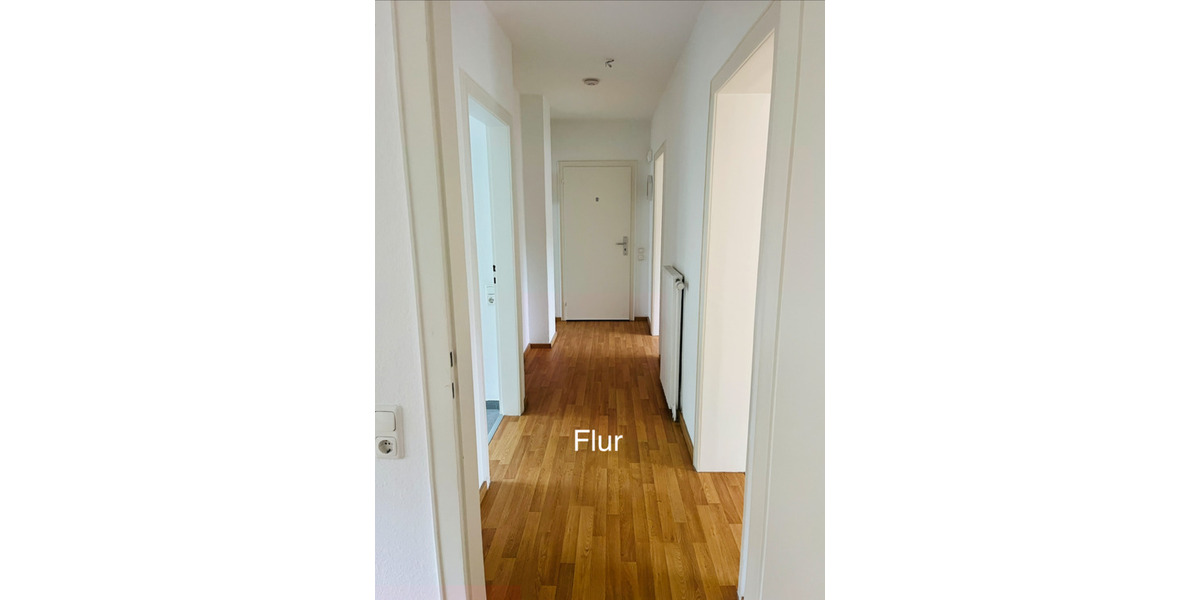 Etagenwohnung Lüdenscheid Othlinghausen - 3 Zimmer, 69 m&sup2;, 456&euro; | Angebot:26449072