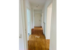 Etagenwohnung Lüdenscheid Othlinghausen - 3 Zimmer, 69 m&sup2;, 456&euro; | Angebot:26449072