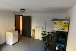 Hochparterre Engelskirchen - 3 Zimmer, 78 m&sup2;, 1.050&euro; | Angebot:25976786