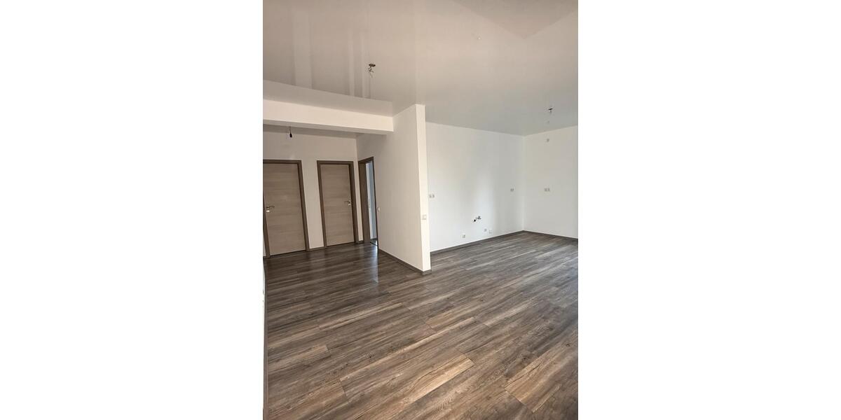 Etagenwohnung Gummersbach - 4 Zimmer, 123 m&sup2;, 390.000&euro; | Angebot:26717648