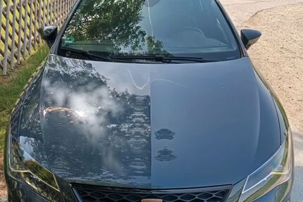Seat Leon 51.000 km 23.999 &euro; Lindlar 51789