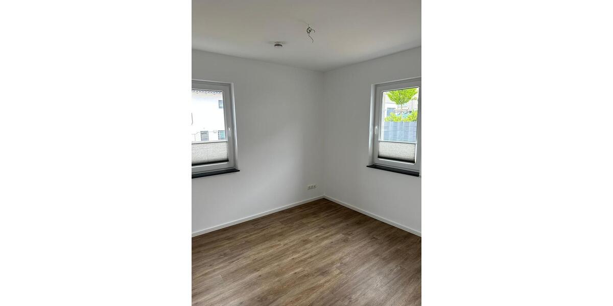 Etagenwohnung Menden (Sauerland) - 3 Zimmer, 74 m&sup2;, 690&euro; | Angebot:26019342