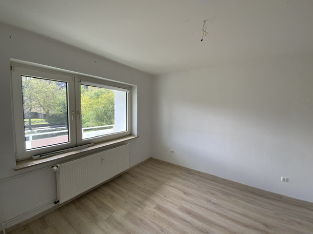 Etagenwohnung Menden Platte Heide - 2 Zimmer, 53 m&sup2;, 419&euro; | Angebot:26306676