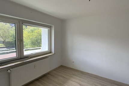 Wohnung Menden Platte Heide - 2 Zimmer, 53 m&sup2;, 419&euro; | Angebot:26306676
