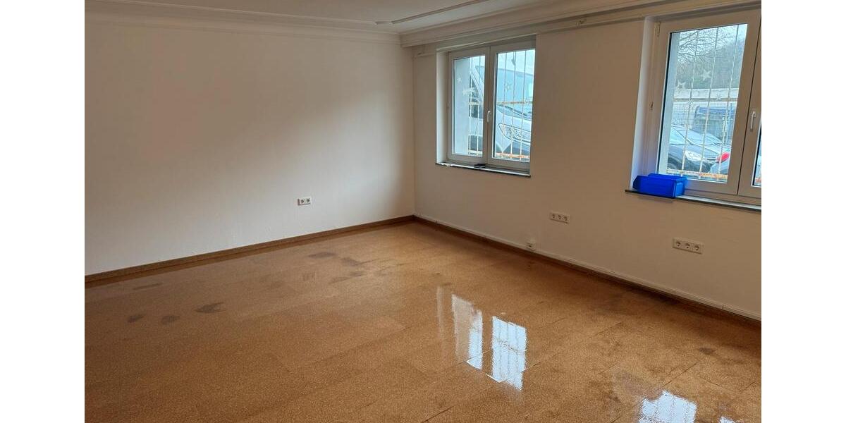 Gewerbeobjekt Iserlohn - 675&euro; | Angebot:25628241