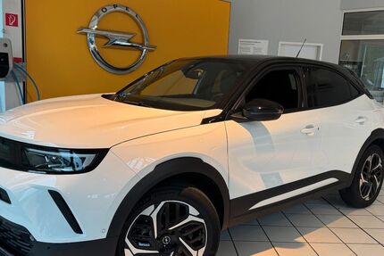 Opel Mokka 14.017 km 26.950 &euro; Olpe 57462