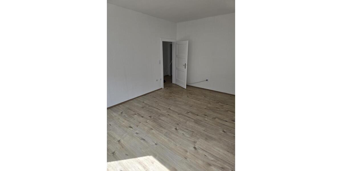 Etagenwohnung Hemer - 2 Zimmer, 58 m&sup2;, 410&euro; | Angebot:26039378