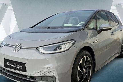 VW ID.3 66.930 km 16.220 &euro; Gummersbach 51645