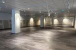 Gewerbeobjekt Iserlohn - 2.750&euro; | Angebot:26348293