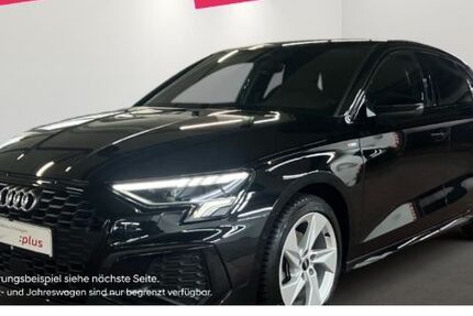 Audi A3 27.978 km 28.950 &euro; Hagen 58089