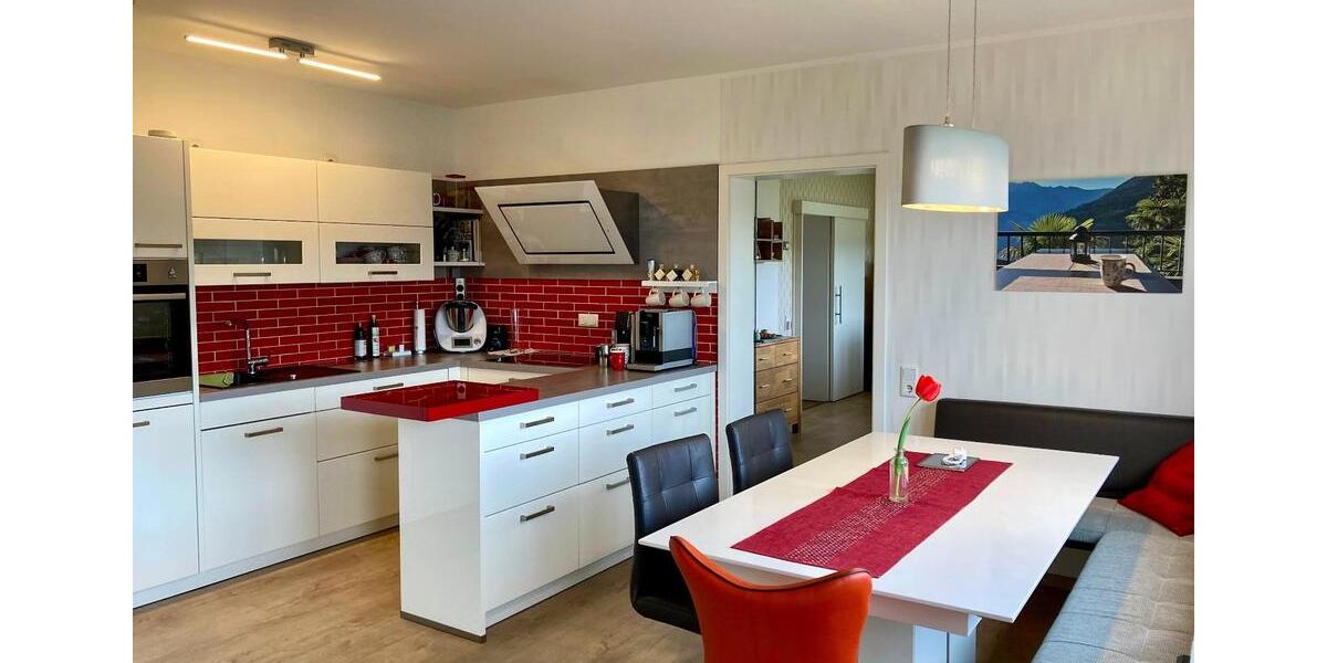 Einfamilienhaus Sundern (Sauerland) - 13 Zimmer, 350 m&sup2;, 548.000&euro; | Angebot:24380265