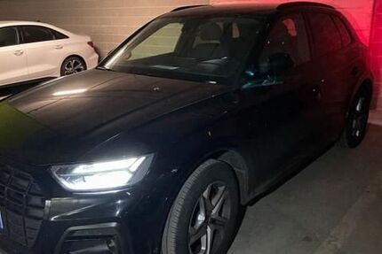 Audi Q5 126.597 km 26.739 &euro; Hagen 58091