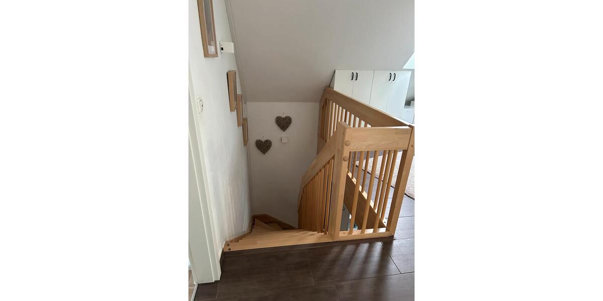 Einfamilienhaus Lüdenscheid Augustenthal - 5 Zimmer, 128 m&sup2;, 525.000&euro; | Angebot:25417634