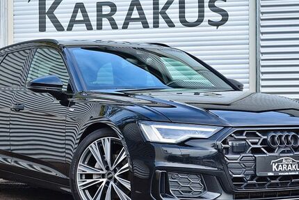 Audi A6 176.399 km 28.500 &euro; Iserlohn 58644