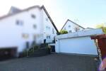 Einfamilienhaus Radevormwald Herbeck - 5 Zimmer, 164 m&sup2;, 379.000&euro; | Angebot:26596030
