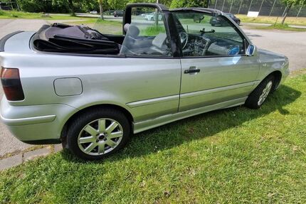 VW Golf 167.400 km 3.950 &euro; Hagen 58089