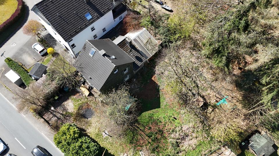 Grundstück Engelskirchen - 199.000&euro; | Angebot:24578882