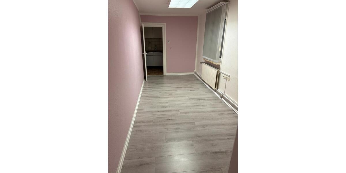 Gewerbeobjekt Drolshagen - 350&euro; | Angebot:25862512