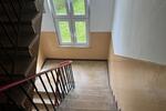 Mehrfamilienhaus, Wohnhaus Gummersbach Berstig Süd - 12 Zimmer, 300 m&sup2;, 549.000&euro; | Angebot:26598302