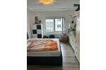 Etagenwohnung Hemer - 2 Zimmer, 55 m&sup2;, 128.000&euro; | Angebot:26357752