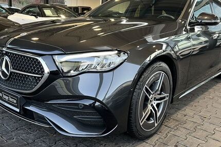 Mercedes-Benz E 300 11.570 km 53.240 &euro; Engelskirchen 51766