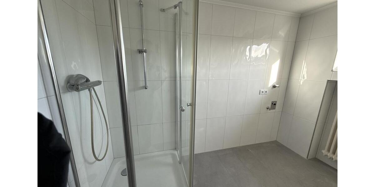 Etagenwohnung Lüdenscheid Staberg - 3 Zimmer, 80 m&sup2;, 720&euro; | Angebot:24660997