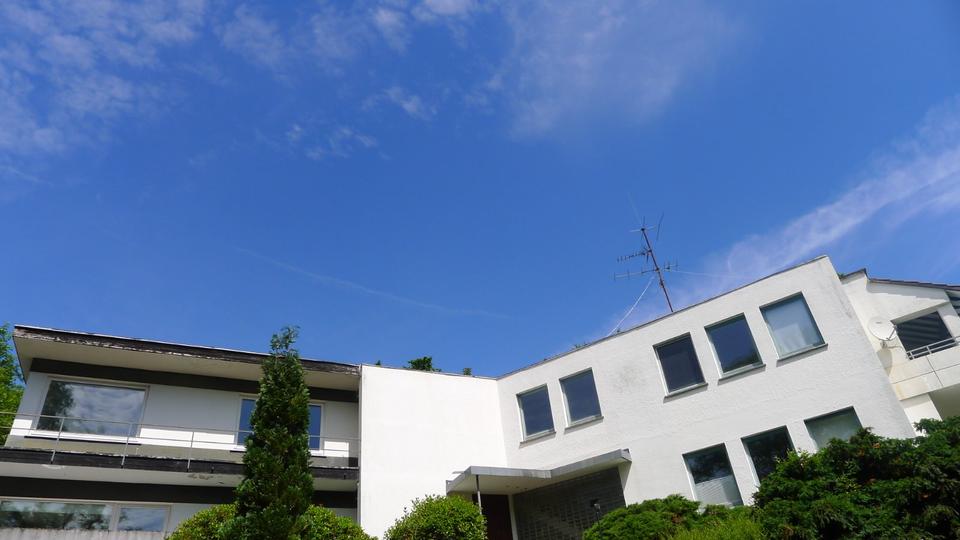 Etagenwohnung Altena - 2 Zimmer, 83 m&sup2;, 621&euro; | Angebot:24409983