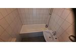 Etagenwohnung Sundern (Sauerland) - 3 Zimmer, 61 m&sup2;, 350&euro; | Angebot:26316634