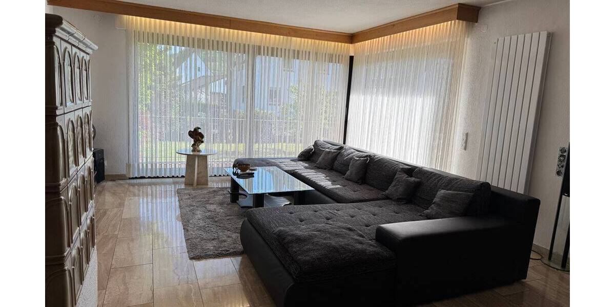 Einfamilienhaus Finnentrop Fretter - 1 Zimmer, 223 m&sup2;, 269.000&euro; | Angebot:25682583