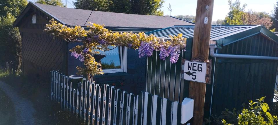 Einfamilienhaus Gummersbach Hepel - 2 Zimmer, 31 m&sup2;, 28.900&euro; | Angebot:25159386