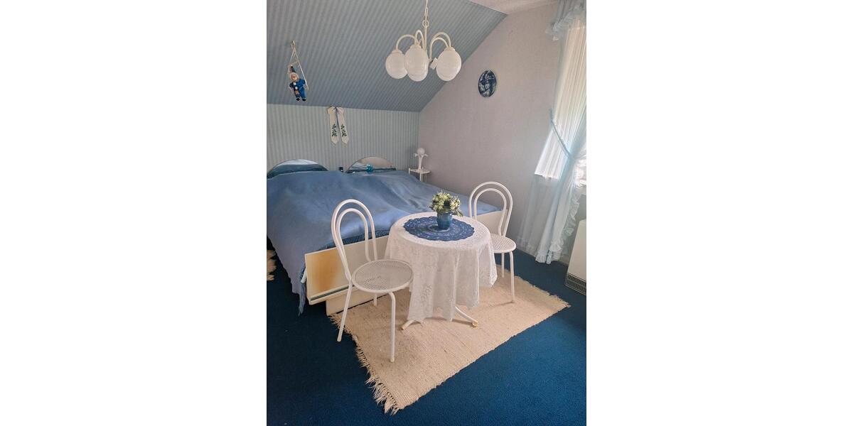 Etagenwohnung Hemer - 3 Zimmer, 110 m&sup2;, 149.000&euro; | Angebot:24843350