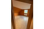 Einfamilienhaus Balve - 4 Zimmer, 120 m&sup2;, 259.000&euro; | Angebot:27073249
