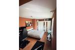 Mehrfamilienhaus, Wohnhaus Radevormwald - 6 Zimmer, 155 m&sup2;, 195.000&euro; | Angebot:26504735