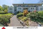 Hochwertige Penthouse-Wohnung mit großem Balkon und Kfz-Stellplätzen - Etagenwohnung Lüdenscheid Hellersen | Angebot:26634909
