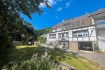 Doppelhaushälfte Reichshof - 9 Zimmer, 320 m&sup2;, 400.000&euro; | Angebot:27030689