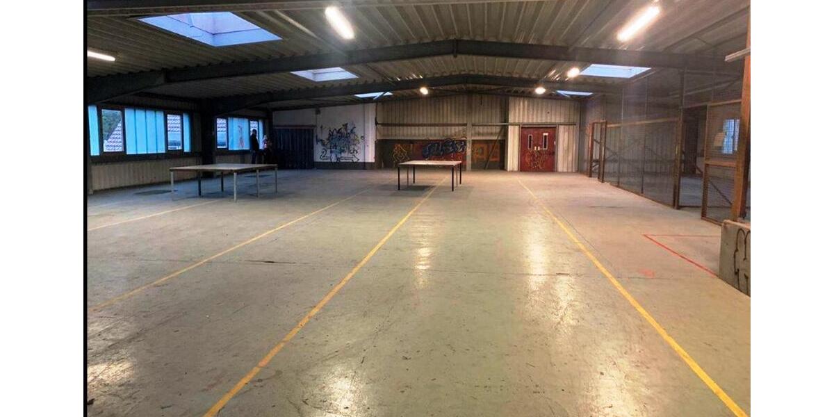 Gewerbeobjekt Attendorn - 2.200&euro; | Angebot:26085193