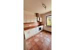 Dachgeschoßwohnung Halver - 3 Zimmer, 117 m&sup2;, 900&euro; | Angebot:25988805