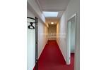 Gewerbeobjekt Lüdenscheid - 1.380&euro; | Angebot:26350835