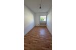 Etagenwohnung Lüdenscheid Staberg - 4 Zimmer, 89 m&sup2;, 170.000&euro; | Angebot:23839445