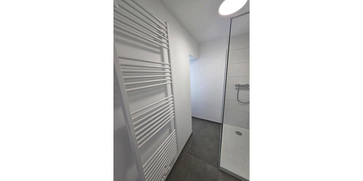 Etagenwohnung Lüdenscheid Staberg - 2 Zimmer, 65 m&sup2;, 520&euro; | Angebot:24866913