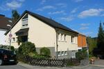 Terrassenwohnung Herdecke - 2 Zimmer, 59 m&sup2;, 590&euro; | Angebot:26214425