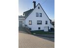Doppelhaushälfte Marienheide - 4.5 Zimmer, 135 m&sup2;, 265.000&euro; | Angebot:27083331