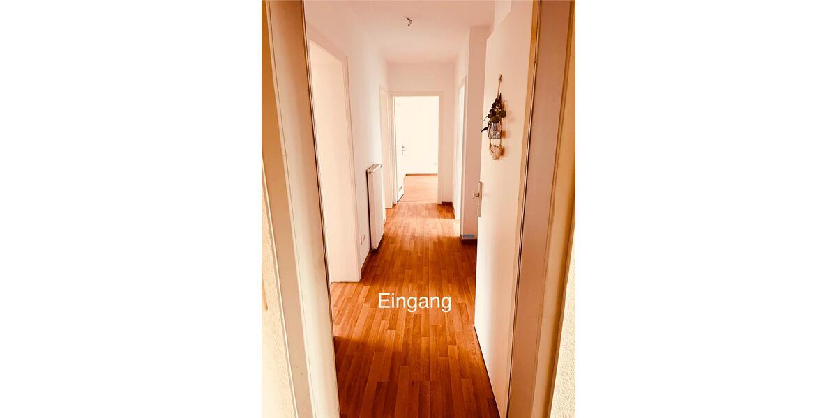 Etagenwohnung Lüdenscheid Othlinghausen - 3 Zimmer, 69 m&sup2;, 456&euro; | Angebot:26449072