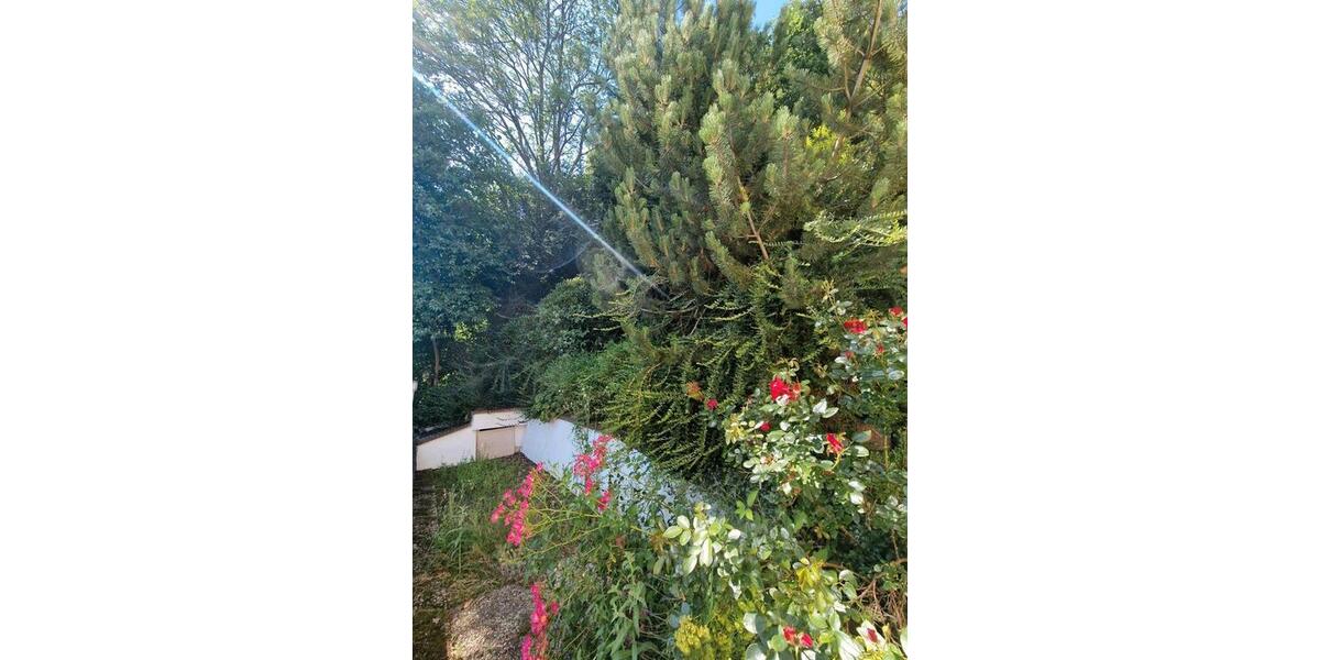 Terrassenwohnung Ennepetal - 3 Zimmer, 124 m&sup2;, 269.000&euro; | Angebot:26940513