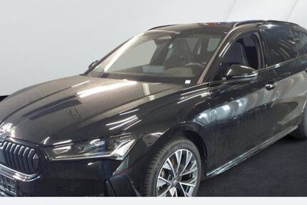 Skoda Superb 37.153 km 44.840 &euro; Werdohl 58791