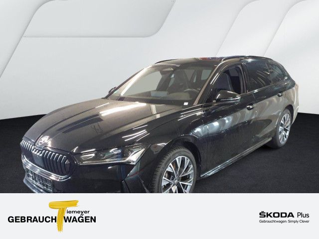 Skoda Superb 37.153 km 44.840 &euro; Werdohl 58791