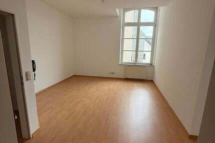 Wohnung Attendorn - 2 Zimmer, 44 m&sup2;, 520&euro; | Angebot:25339096