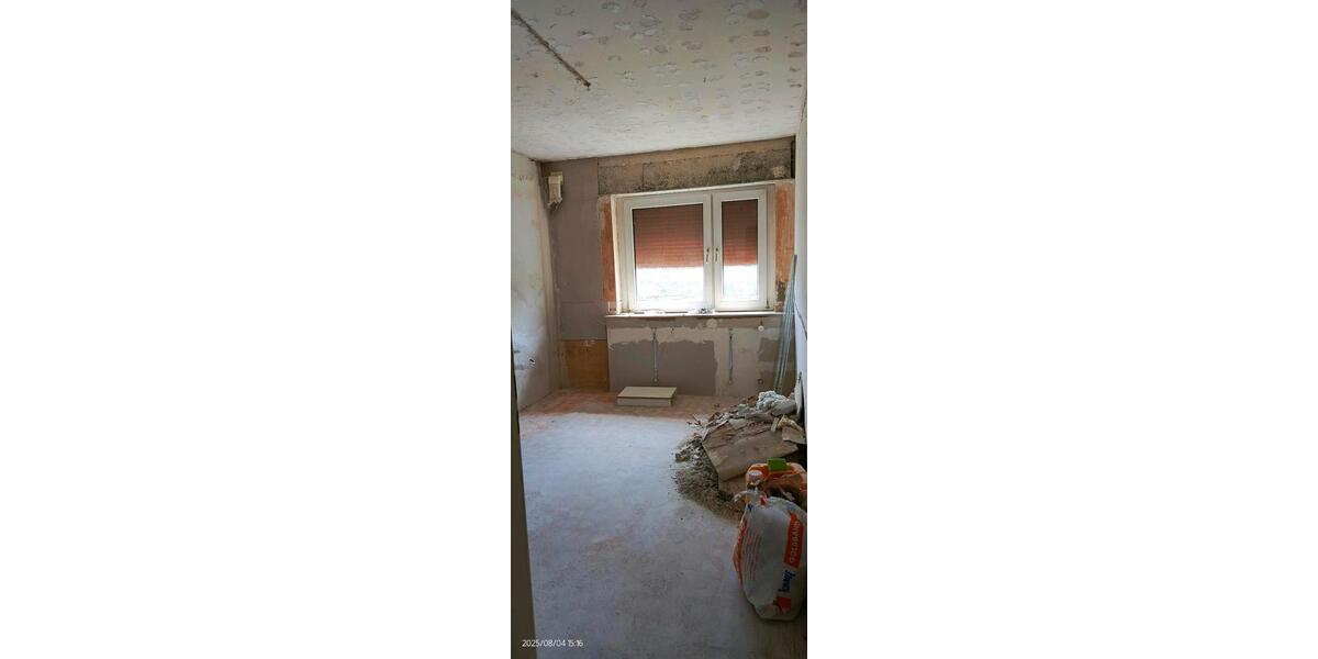 Etagenwohnung Hemer - 3 Zimmer, 200.000&euro; | Angebot:22082241