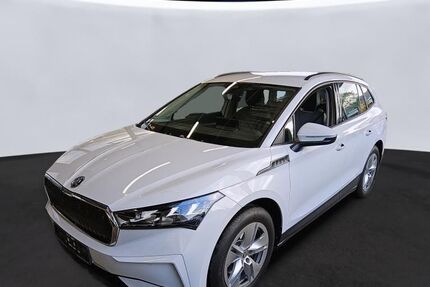 Skoda Enyaq 23.103 km 21.720 &euro; Hagen 58091