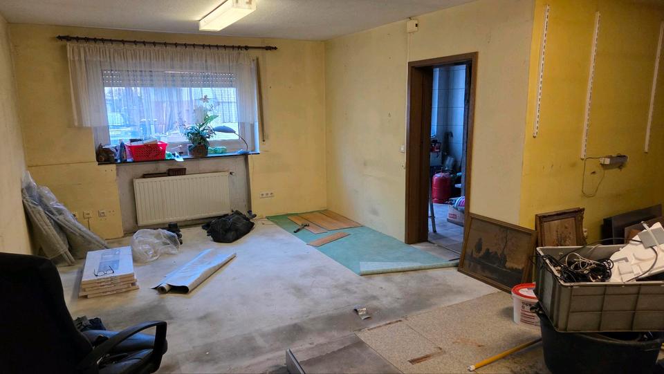 Gewerbeobjekt Hagen Dahl - 2.150&euro; | Angebot:24576217